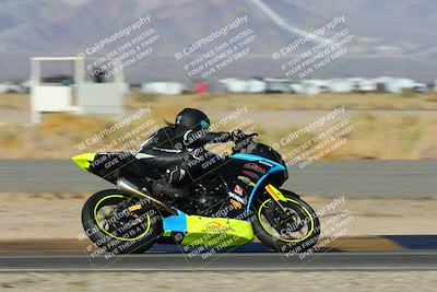 media/Nov-15-2024-CVMA Friday Practice (Fri) [[b142d29251]]/4-Group 4 and Trackday/Session 1 (Turn 14 Speed Pans)/